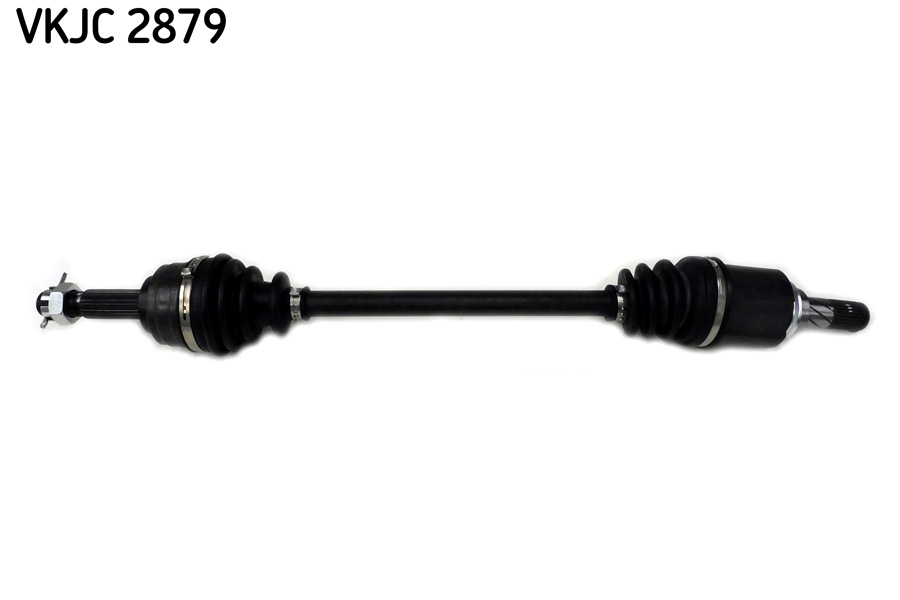 SKF VKJC 2879 Antriebswelle